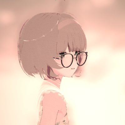 よーかいさんのプロフィール画像