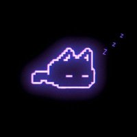 ♛〘月夜〙♕ (@rabbit_carrot39) 's Twitter Profile