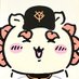 もちゃん (@g_mpyon) Twitter profile photo もちゃん (@g_mpyon) Twitter profile photo