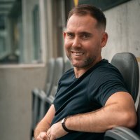 Luke Alexander (@lalukealexander) 's Twitter Profile Photo Luke Alexander (@lalukealexander) 's Twitter Profile Photo