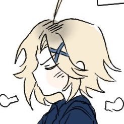 지뺏さんのプロフィール画像