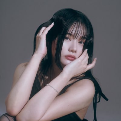 kalafina 梶浦由記　グッズ　切り抜き YKL#20』ホーローマグカップ【YKプロデュース】 | 梶浦由記