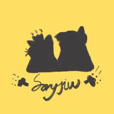ร้านงานเขียน โดย สองจิ๋ว รับเขียนนิยายทุกแนว พล็อตทุกประเภท ทรีตเมนท์ก็ได้ เมี๊ยว~ พิสูจน์อักษรก็เก่งนะ เบต้ารี้ดก็มี เหมียวดูให้ได้หมด #สองจิ๋วรับงานไม่จำกัด
