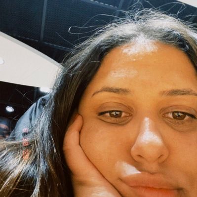 __mfrancisca__'s profile picture. instagram: @ mfranciscagdrlopes