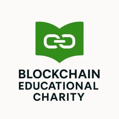 Advancing public understanding of blockchain: events, open resources & balanced insights. Non-profit, UK. #BlockchainEducation