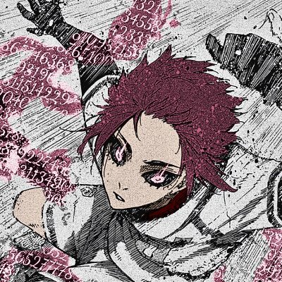 softsp1ne's profile picture. the field is the canvas of life and my game has no rules

uno