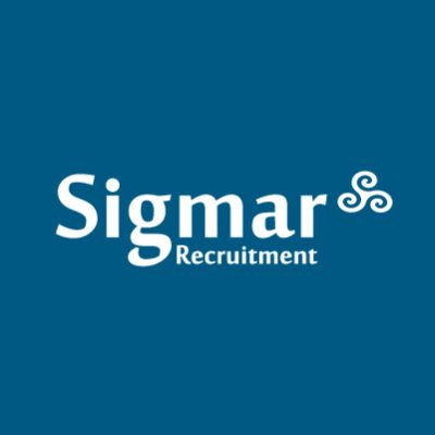 @SigmarIrl