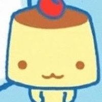 고명 (@gomyeong02) 's Twitter Profile