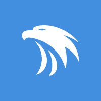 The United Greater Somalia (@ugstcp) 's Twitter Profile Photo The United Greater Somalia (@ugstcp) 's Twitter Profile Photo