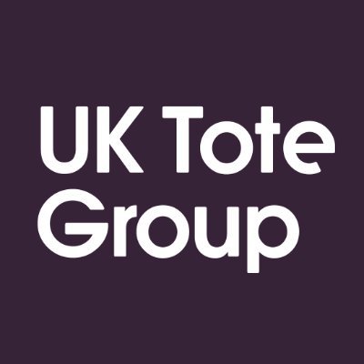 Owners of UK’s pool betting operator. For the Future of Racing.
Sharing our views & pool betting news from around the world.
18+ https://t.co/o49cgPJNLR
