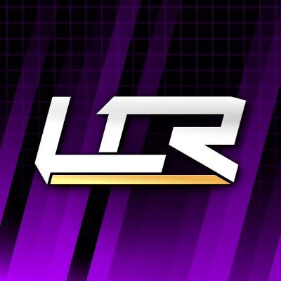 LCR Profile