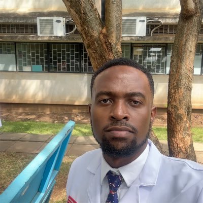 elvis_bisos's profile picture. WWKD