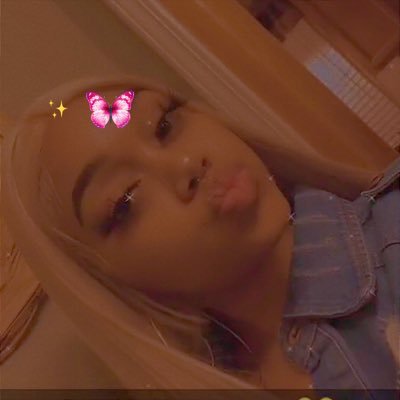 24| 1of1 | somebody fine ass mommy 🥴😍🌈| IG : Nikita_gates_23 | SC : Nikita_gates