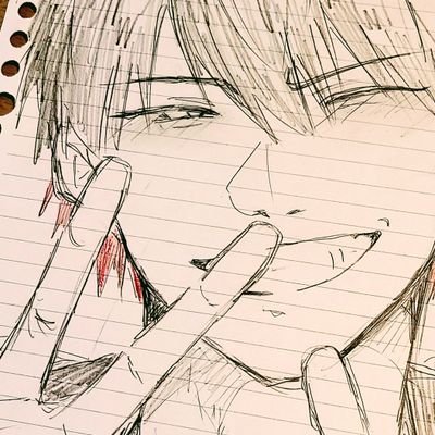 2025.03.21~　_ky.sior_　まぐみ！まぐみ！まぐみ！