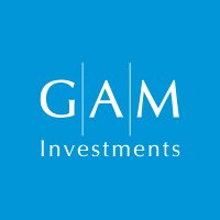 GAM Investments Profile