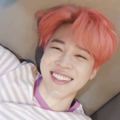 nis_army_ Profile Picture