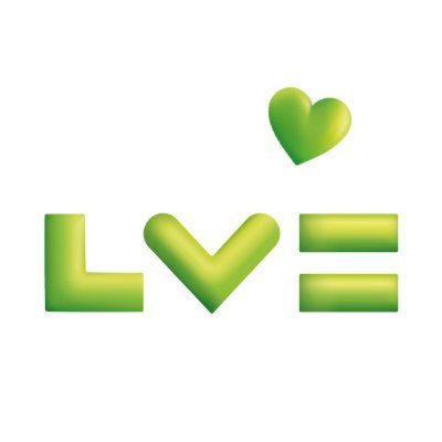 At LV= we help people look after what they love in life. We monitor: 8am - 8pm Mon to Fri, 9am - 5pm Sat and 10am - 4pm Sun.