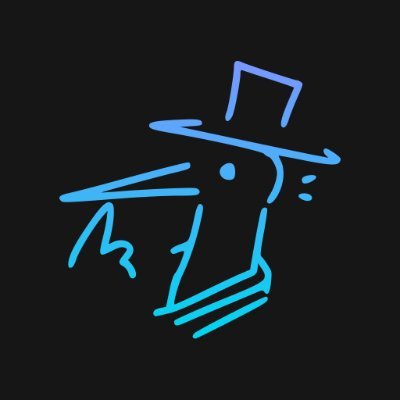 🪽琢文齋 | 탁문재 🖊🗑🤔 Profile