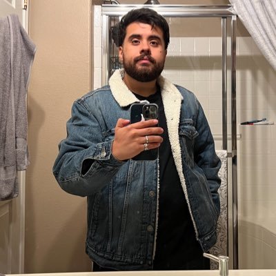 drvw_'s profile picture. ‘00 Integra / ‘90 240sx