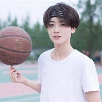 会飞的小鸟 (@educkling6a35) 's Twitter Profile Photo 会飞的小鸟 (@educkling6a35) 's Twitter Profile Photo