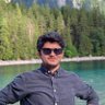 ikvnptl's profile picture. Computer Vision/Robot Perception Researcher 👨‍💻
Driven by Curiosity 💡