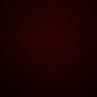 Ankit S Sharma (@hpmaniacrips) 's Twitter Profile