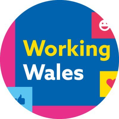 Tailored advice and support for all your employment needs. Yn Gymraeg: @CymrunGweithio