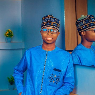 Amentbmk's profile picture. 