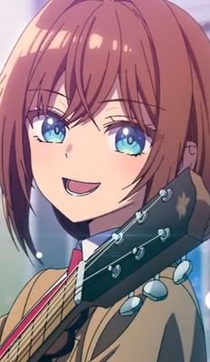 ライクさんのプロフィール画像
