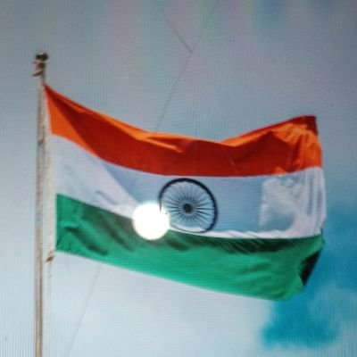 Ramesh227407's profile picture. 