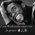 Nouridine Assiwe (@edigomasta) Twitter profile photo Nouridine Assiwe (@edigomasta) Twitter profile photo