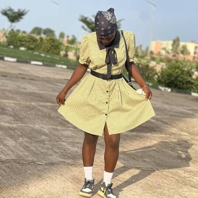 Writer• Copywriter • Social media manager• Crypto Enthusiast• Memes•Fashion