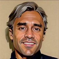 Crypto Rich. (@cryptorihhyt) 's Twitter Profile