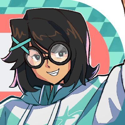 snowtenkeyさんのプロフィール画像