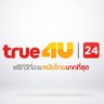 true4utv's profile picture. True4U ดิจิตอลทีวี ช่อง 24

ติดต่อโฆษณา
คุณ จุฑามาส ยอขันธ์ 
Tel. : 093-641-9354
E-Mail : juthamas_yor@truecorp.co.th
Line ID : beejuthamas