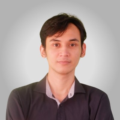 triwritescode's profile picture. Hello, there!