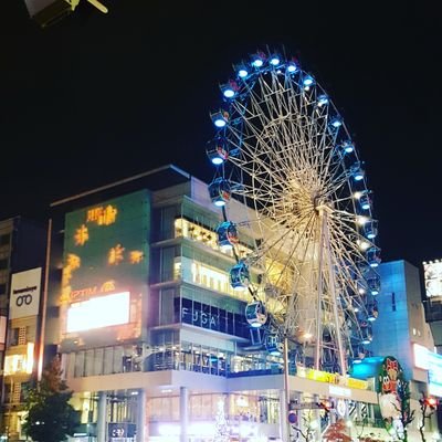 ディタ・アールグレイ
■微力ながら埼玉からSKE48を応援しております
→全てをリセットし2022/11/22いい夫婦の日いいツインテールの日に名古屋に移住しました
■どまつり大好き。チーム「夜宵」さんもめっちゃ応援中
■一筋によこにゃん推しの人生
■まだ見ぬお仲間さんとの交流用アカウントです