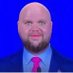 Anthony Pesec Profile picture