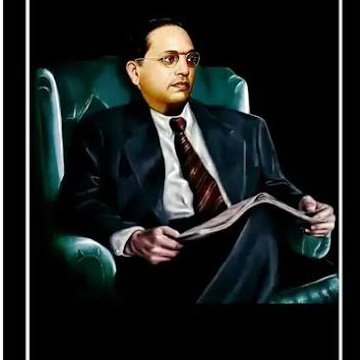 जाति धर्म का चश्मा हटाकर हमें मानवता के लिए हर व्यक्ति की मदद करना चाहिए