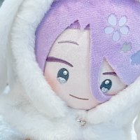山子 (@b4275c) 's Twitter Profile Photo 山子 (@b4275c) 's Twitter Profile Photo
