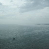 Michael Yeo (@mcmyeo) 's Twitter Profile