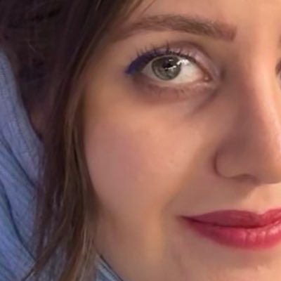 متخصص فایل و روتاری (آخرين دشمني كه نابود مي شود مرگ است)