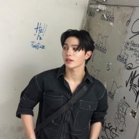 จีอาคิม. (@jiakim0913) 's Twitter Profile Photo