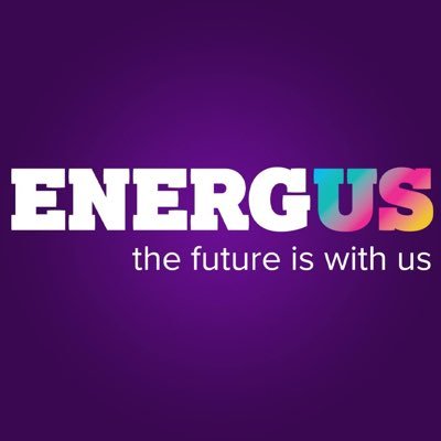 ENERGUS. Profile
