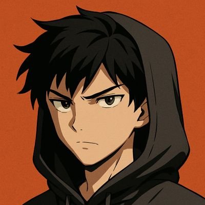 darkkfaee's profile picture. Web3 native | Testnet enjoyer | 🧵 Tweeting real-use, not copy-paste