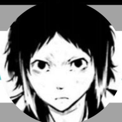 20 / 4w5 / playing and drawing / sskk enjoyer / block freely/ rt flagged nsfw / that one oomf that’s Akutagawa / priv: @ryuuautismsim