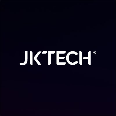 @JKTechnosoft
