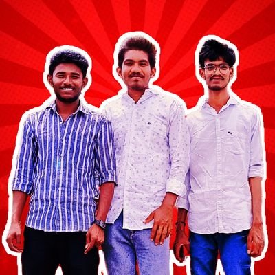 PrasadYada64892's profile picture. huge fan of friendship & cricket