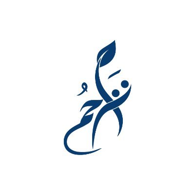 اللجنة الوطنية لرعاية السجناء والمفرج عنهم وأسرهم، لجنة وطنية أنشئت بموجب قرار مجلس الوزراء رقم (2) وتاريخ 1422/1/1هـ. لخدمة المستفيدين عبر @Trahum_Care
