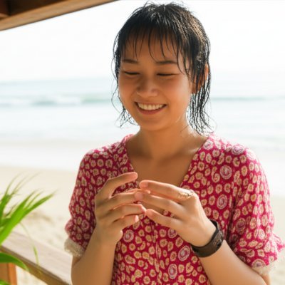 AKB48 前田敦子 伝染歌 直筆サイン入フォトフレーム 箱付き